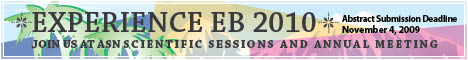 eb banner experience horizontal.jpg