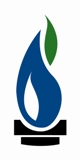 SustainingMemberflame for site.jpg