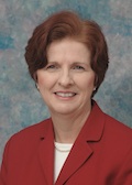 Davis