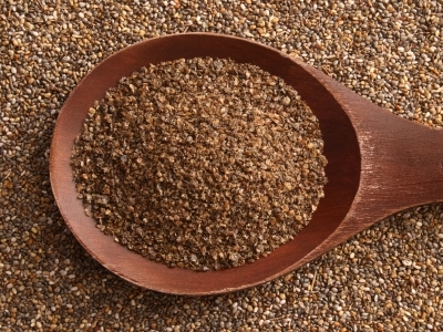 chia.JPG