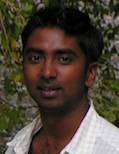 Gopi.jpg Gopi.jpg
