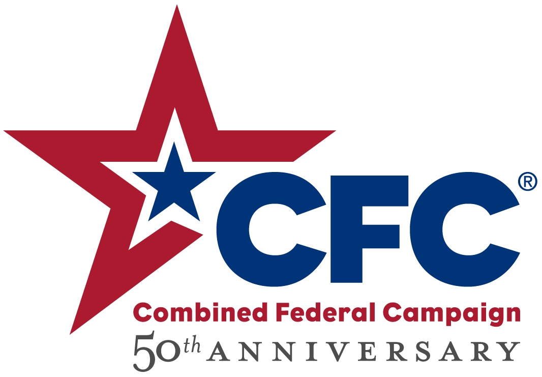 CFCLogo