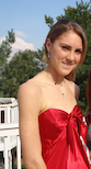 Laura.png Laura.png