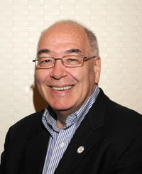 Malcolm Malcolm