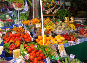 France market small.jpg France market small.jpg