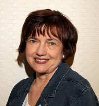 Coletta Coletta