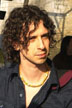 Stefano Stefano