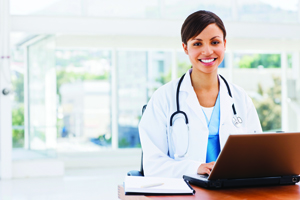 Excellence in Nutrition Research and Practice