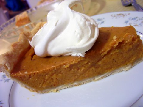 100_6760.JPG