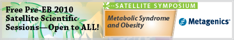 metagenics banner horizontal.bmp metagenics banner horizontal.bmp