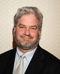Ed saltzman Ed saltzman