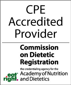 2012 CDR Logo