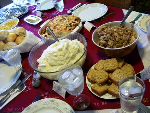 100_6726.JPG