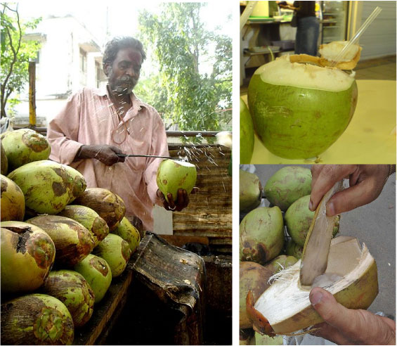 Coconut-water-picture-1.jpg Coconut-water-picture-1.jpg