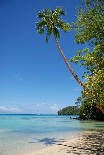 Coconut-water-picture-2.jpg Coconut-water-picture-2.jpg