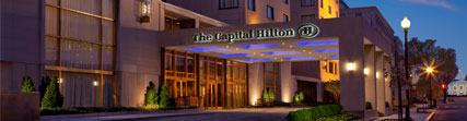 DCASHHH_Capital_Hilton_wedding_topright.jpg DCASHHH_Capital_Hilton_wedding_topright.jpg