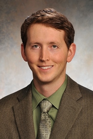 Seth Morrison portrait_updated.jpg Seth Morrison portrait_updated.jpg