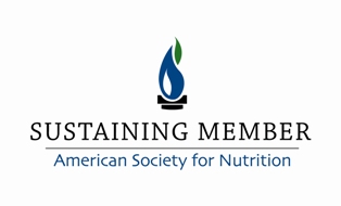 sustain logo for webpage.jpg
