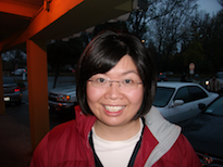 Lenis.png Lenis.png