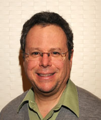rafael rafael