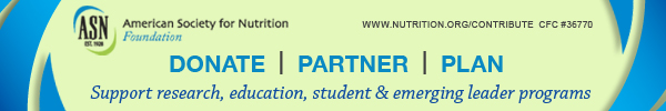 ASNF Banner 600x100.jpg ASNF Banner 600x100.jpg