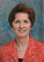 Dr Davis Dr Davis